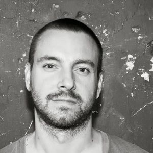 Meet your Posher, Sean